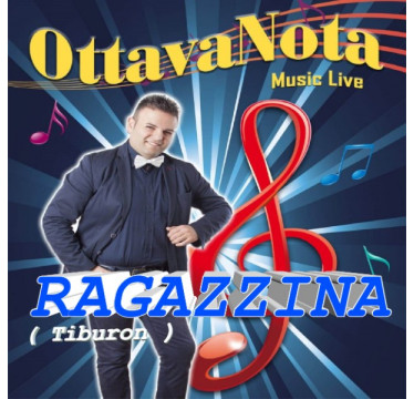 Ragazzina (Play)